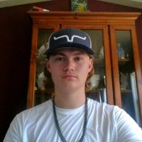 Dylan Vick
