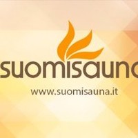 Suomisauna Dama srl