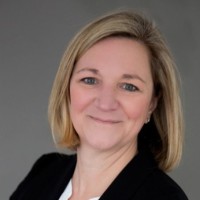 Marin Updike