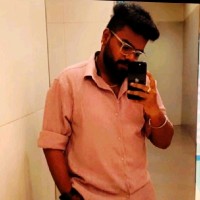 Bala Subramanian P.R