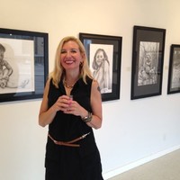 Julie Schram