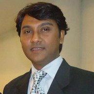 Mahmud Hassan