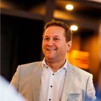Fiedel Snijders
