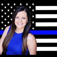 Kalynn Lowry