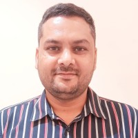 Harjinder Singh