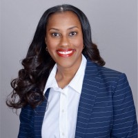 Carmi L. Green, M.Ed