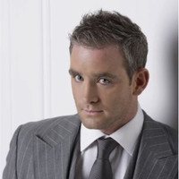 John Flaherty