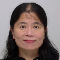 Jessy Guo
