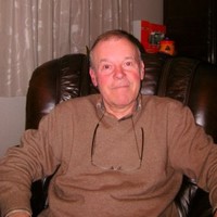 Leon Vanderlinden