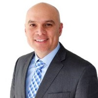 Mario Ortega