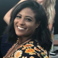 Fredi Valenzuela