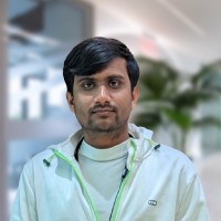 Nilesh Patel