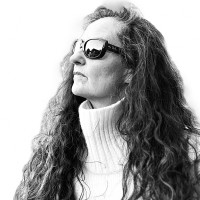Susan Taylor