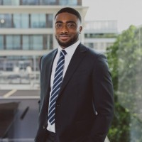 Mikael Brock