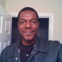 S.James Kirt