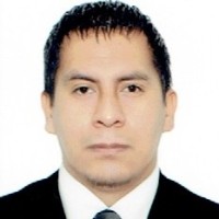 Karlo Olivares
