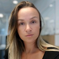 Karolina Czmoch