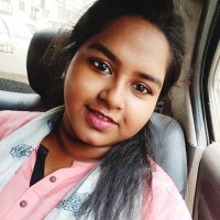 Rijurekha Mitra