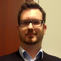 Christoffer Järpner