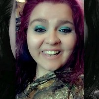 Renea Haight