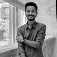 Hirok Adhikari