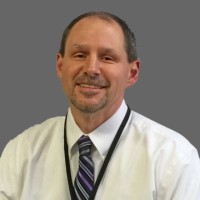 Terry Westrich