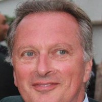 Thierry d'Anthenay