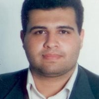 Ruhollah Shajari