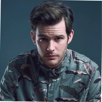 Javier Enríquez Utrera