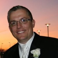 Jim Dettmer