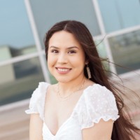 Andrea Vazquez