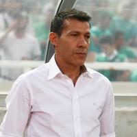 Neophytos Larcou