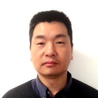 zhu shaojun