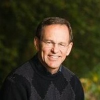 Bill Schultheis