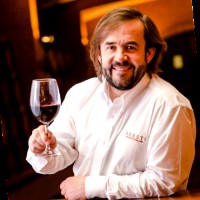 Jon Ander Usabiaga Aramburu