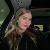 Savanna Zub