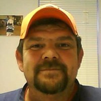 Kevin Minton