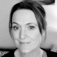 Sarah Bunting