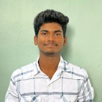 Nagaraj M