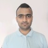 Krishna Bhagat