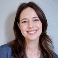 Emily Nestor