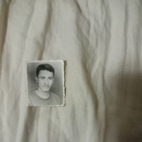 wissam aziz