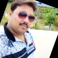 Sukanta Bhukta