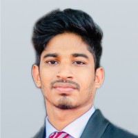 Sahan Perera