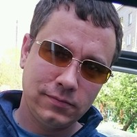 Дмитрий Пелевин