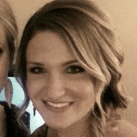 Allison Rutledge