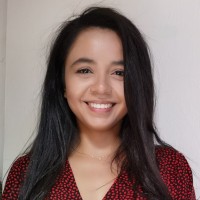 Carolina Sevilla