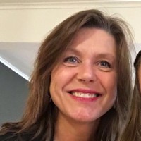 Marit Breirem