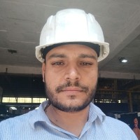 Saurabh Sharma