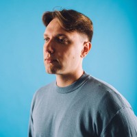 Олег Тимофеев